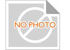 16A 10 Pin Rectangular Connector Replace Harting Han E 10 Position M Insert Screw 09330102601