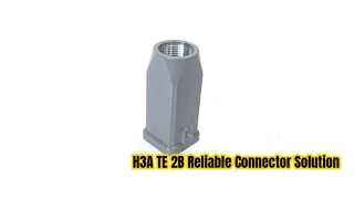 H3A-TE-2B
