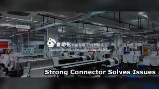 Banner-Video
